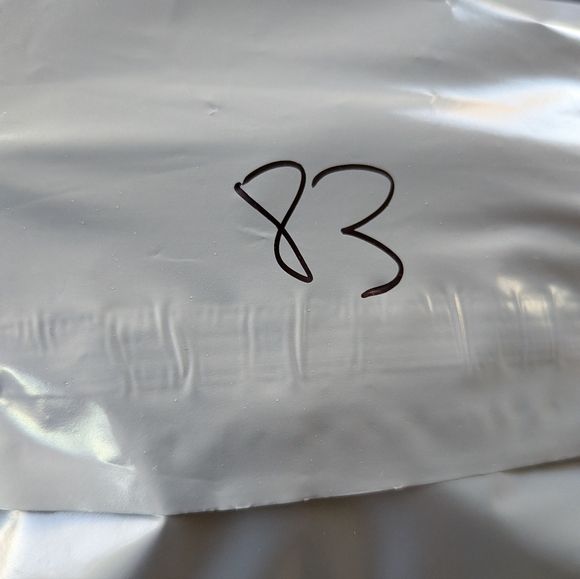 Diesel Jacket Women's Small Biker Stretch - Picture 14 of 14